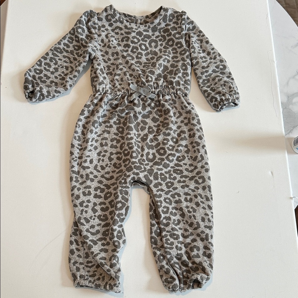 GAP Jumpsuit